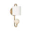 Varese Sconce