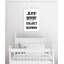 «Gaming Rules 1», impression sur papier-47495569-47487694