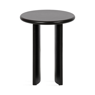 Living Room Round Side Table