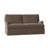 London Sofa-21992531-23806325