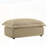 Ottoman - Camel-94390787