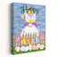 Print-1733815503