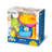 Learning Resources New Sprouts Mix It!
