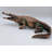 Aaden Animals Figurines & Sculptures