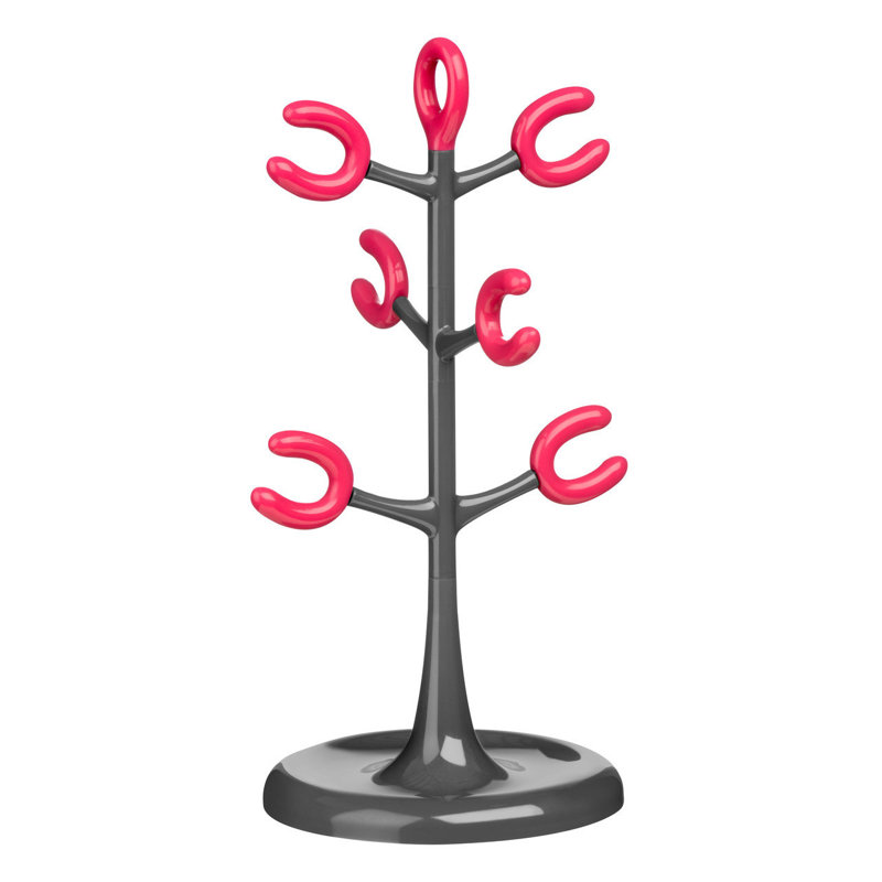 Jayceon Mug Tree