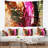 Polyester Tapestry-28483460