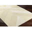 Tapis Wolters-88565122