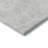 Premium Machine Washable Cerrito AMF551 Ivory Rug-103997919
