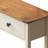 Farmhouse Console Table Entryway Table Sofa Table Rustic Side Table With Storage Drawer-1387920785