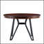 Table de salle à manger Mid-Century-1104329777