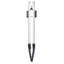 Original-profi Collection® Silicone Tongs