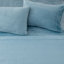 Ensembles de draps en velours ultra doux-1530419886-1530419887