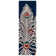 Nonia Hand Tufted Wool And Viscose Rug