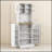 Freestanding Pantry Cabinet With Microwave Stand, 8 Door Shelves, And Adjustable Storage For Modern Kitchen Organization