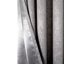 Maron Blackout Curtain Pair-1872069893-1872069913