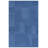 Ivanenko 401 Hand Tufted Polyester Pile Geometric Shapes Indoor Use Only Rug-1267251592