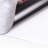 Falkirk Fermoy 2mm Thick 11.8'' W x 23.6'' L Vinyl-61832577