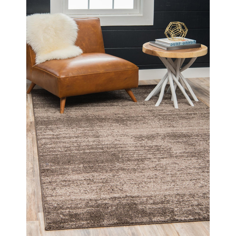 Dejourn Area Rug, Rectangle 152 x 244cm
