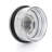 WAO Stainless Steel (18/10)