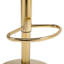 Tabouret de bar Charlecia-88062199