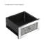 Cassie 30cm W Bedside Table