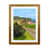 Brown Framed selected