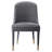 Belhaven Upholstered Parsons Chair-826526473