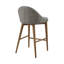 Tabouret de comptoir et de bar Prescott-100350424-102790895-8789940