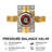 All-In-One Kit with Rough in-Valve-70779577