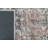 ELISE 5.3X7 6301-351 RED/BLUE/BEIGE-117273827