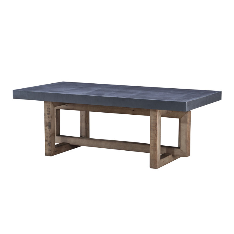 Aella Coffee Table