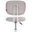 17 Stories Fabric Office Chair-1199315031