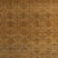 Tapis décoratif multicolore à motif abstrait-1149807807