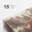 Automne Automne «Red Forest Trees» sur-99142086-99142088