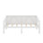 Daybed-1562390628-1562390626