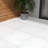 Chiara 24 in. x 24 in. x 0.79 in. Matte Porcelain Stone Look Paver (4 sq. ft./unit, 2 Pieces)-109080396