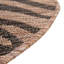Tapis safari Natural_Unique Loom-428591503