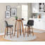 Tabouret de bar Arabelle Mid-Century-1923421690-1954206682