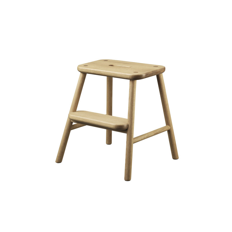 Sonderrup Accent Stool