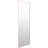 Essence Full Length Mirror-451518680-433993093