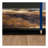 Southwest Area Rug-992214650