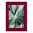 Green Tropical Succulent III " Green Tropical Succulent III "-1197581202-1197581205