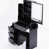 Black est en rupture de stock