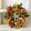 Couronne de pivoines 18 po-643147478