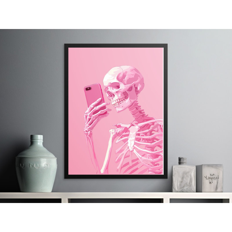 Conerly Single Picture Frame Print, 121.92 cm H x 81.28 cm W