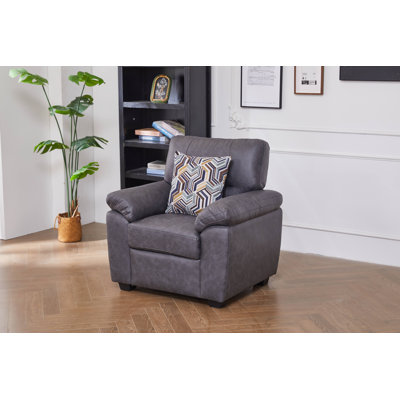 Armchair for Living Room Furniture