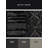 Lunar Ivy Rug-243811382