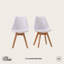 LOUVRE CHAIR-27192789