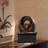 Johntez Indoor Waterfall Fountain with Lights