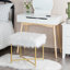 Tabouret décoratif-1995771619